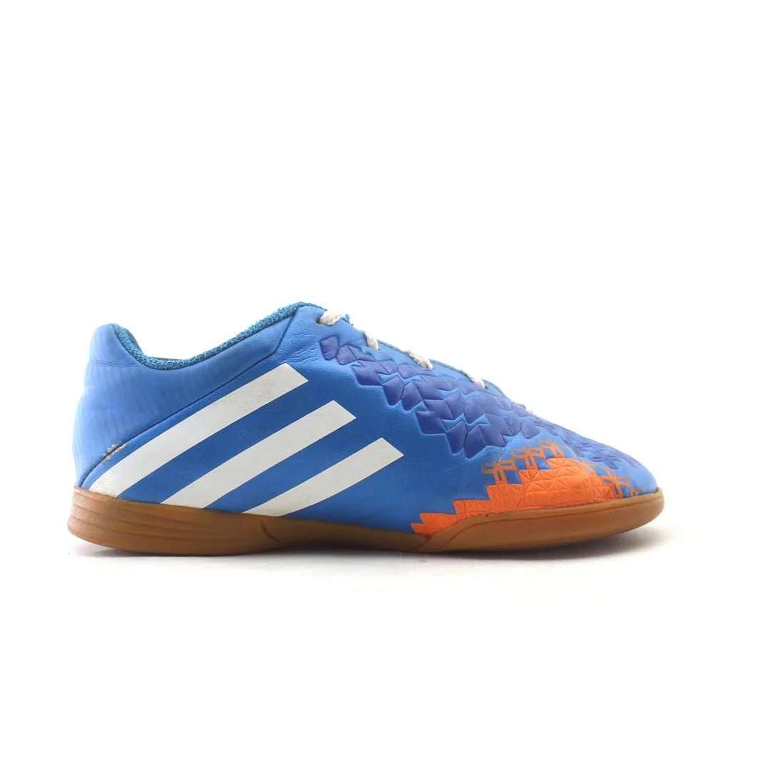 PREDATOR PREDITO LZ IN