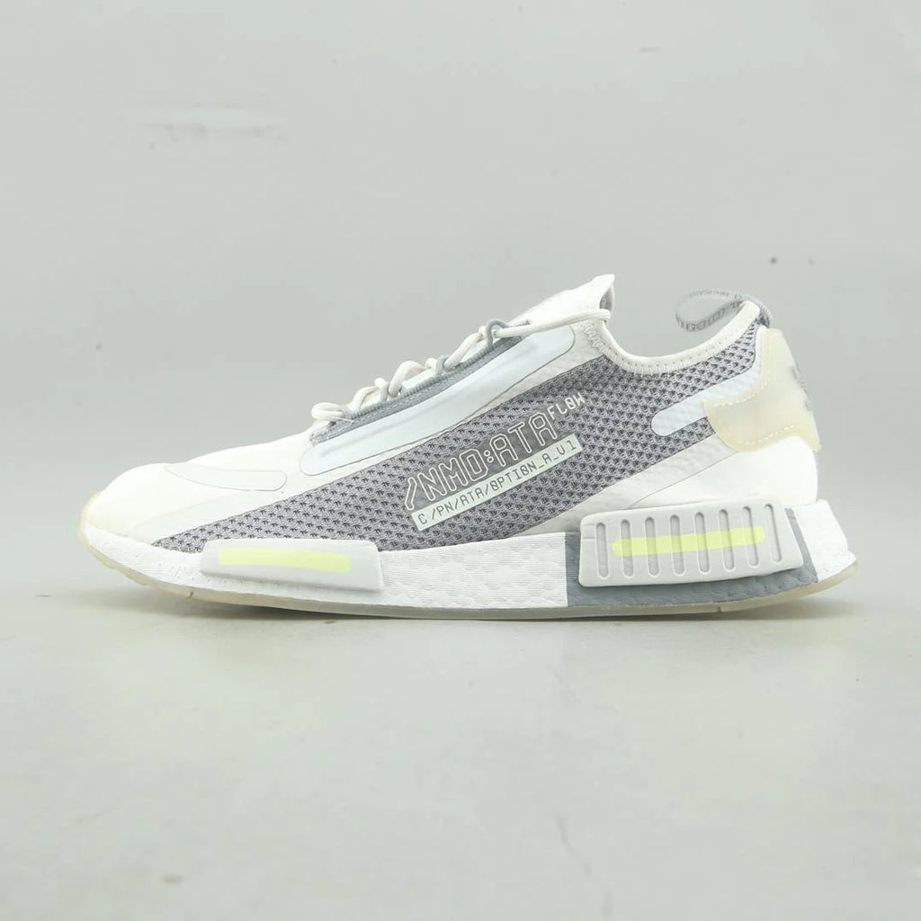 NMD R1 SPECTOO