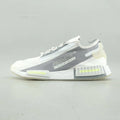NMD R1 SPECTOO
