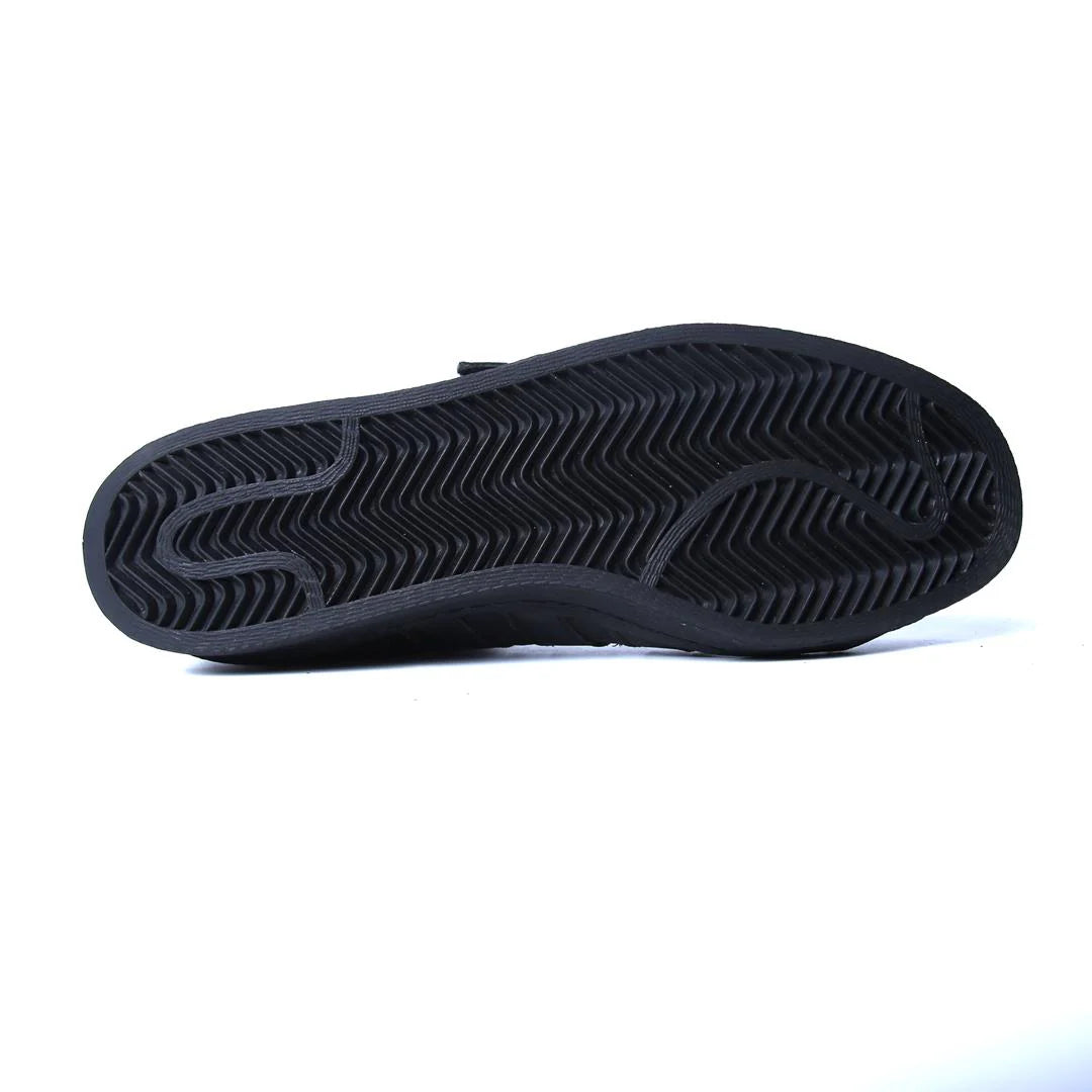 PRO MODEL 80 HIGH X