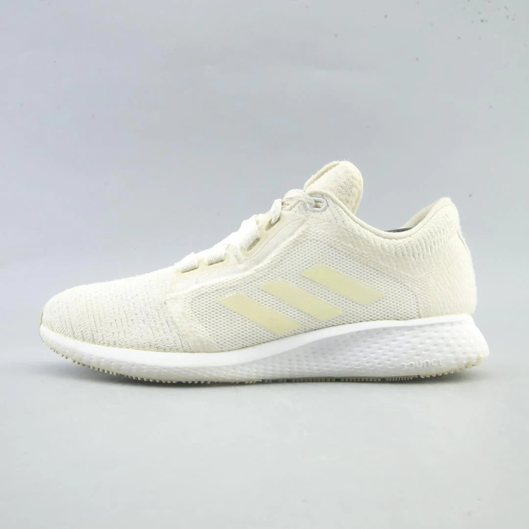 EDGE LUX 4