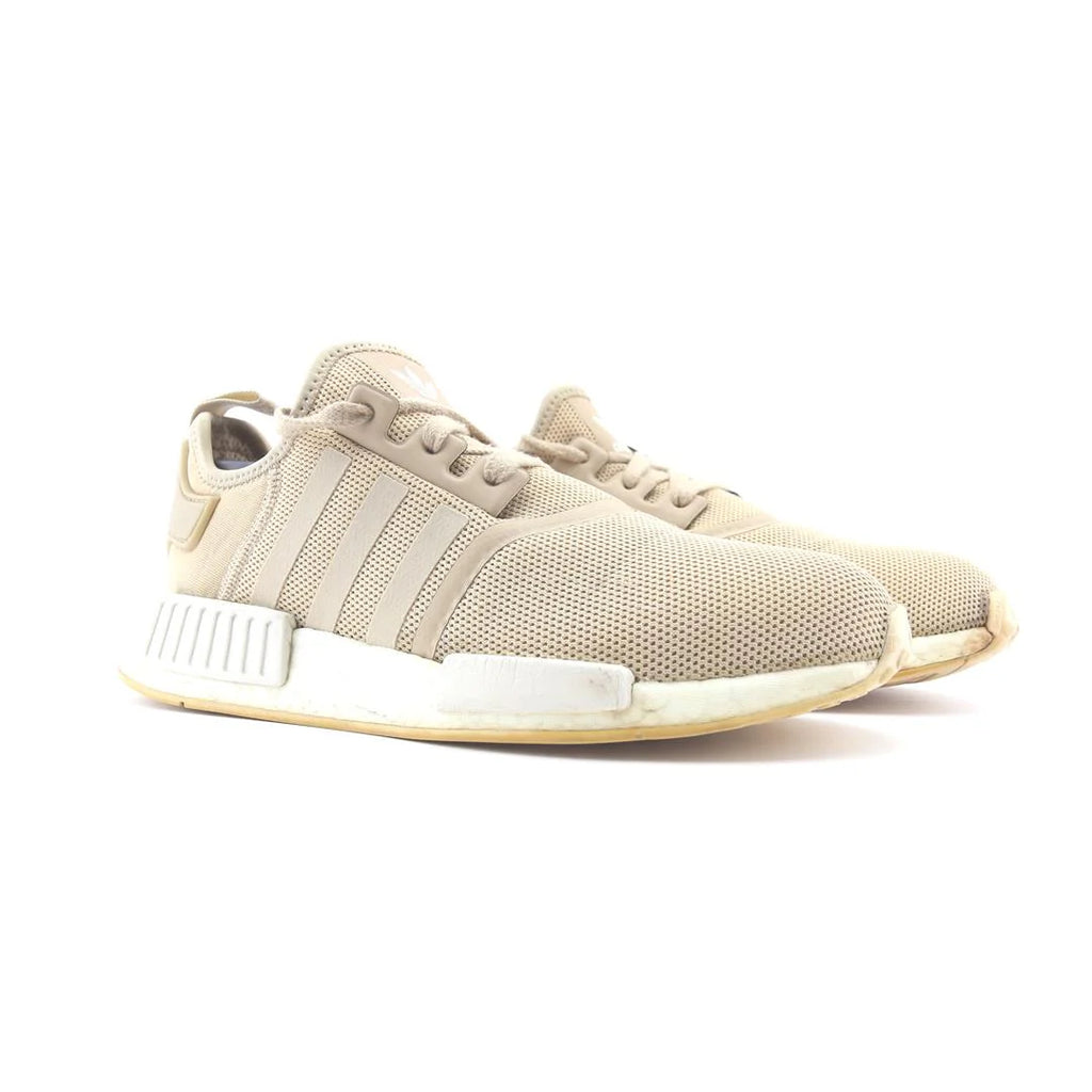 NMD_R1