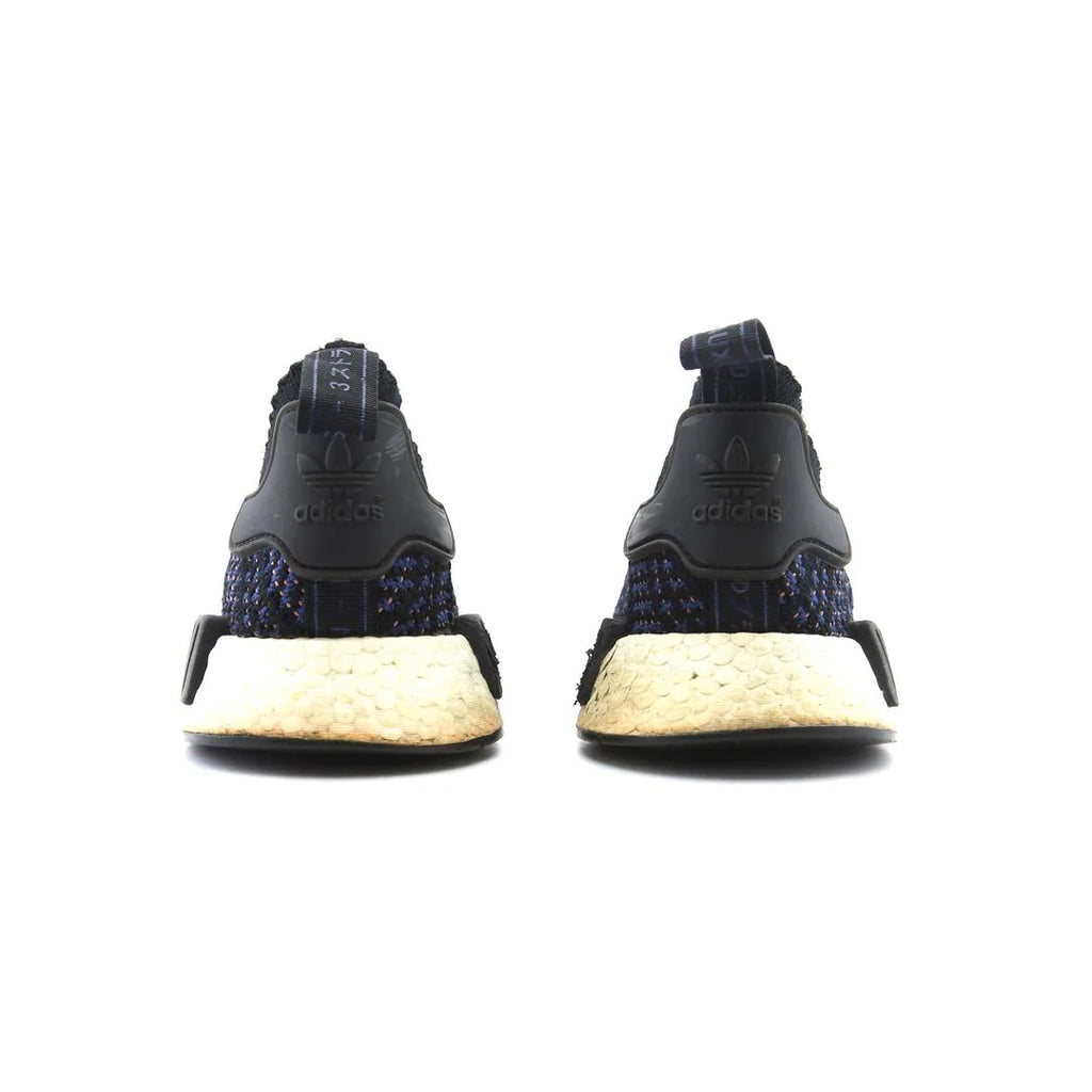 NMD R1 STLT
