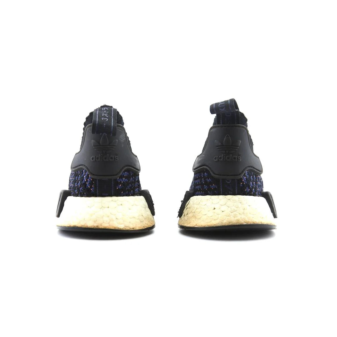 NMD R1 STLT