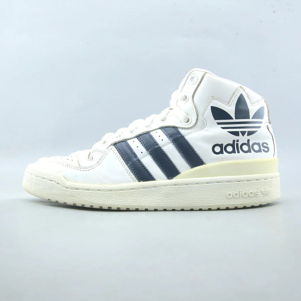 FORUM MID