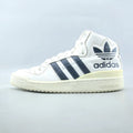 FORUM MID