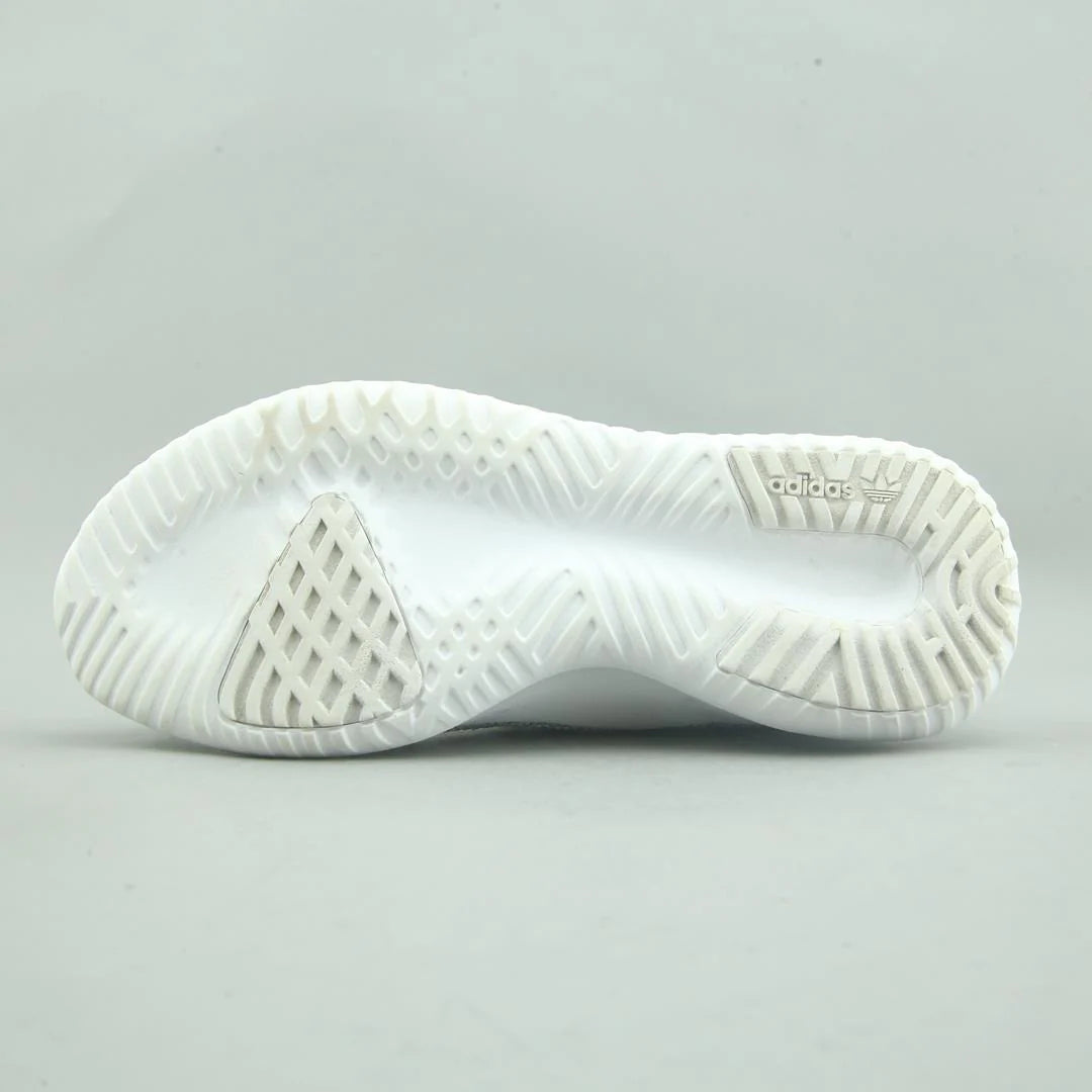 TUBULAR SHADOW