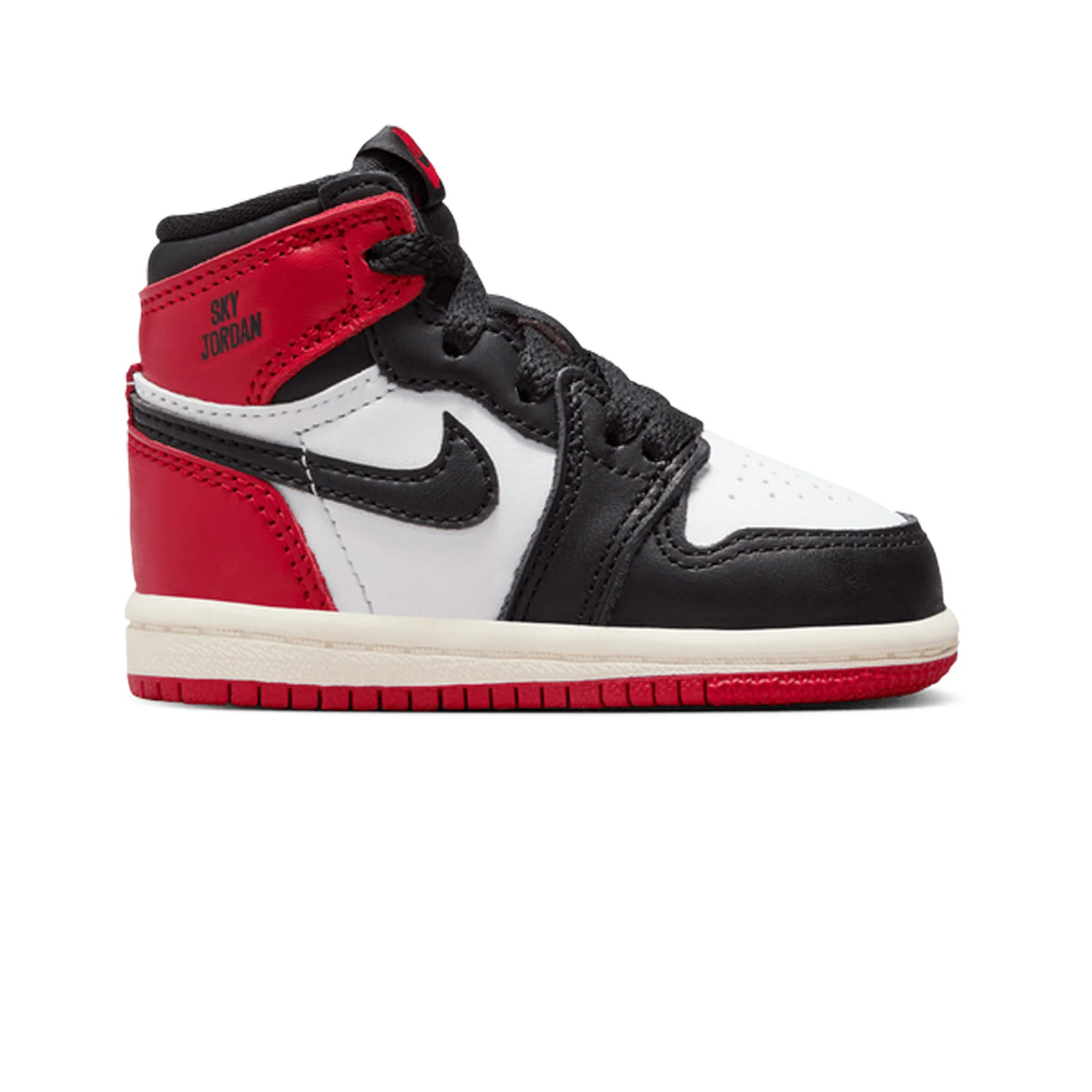 1 Retro High 85 'Bred' TD (2025)