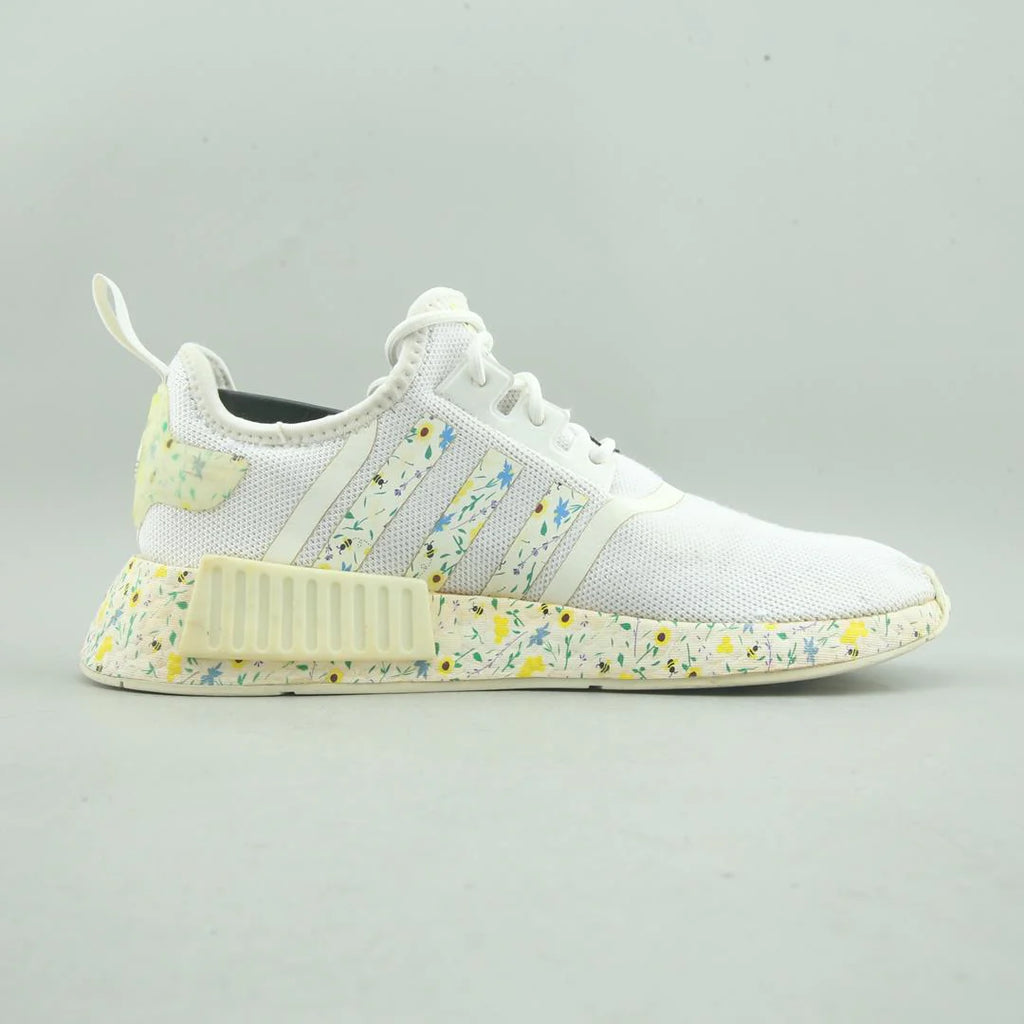 NMD_R1