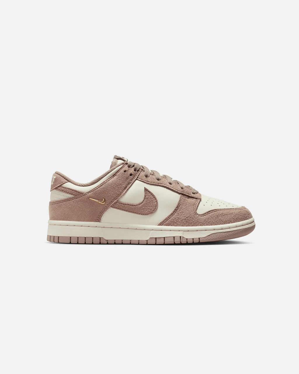 Women's Dunk Low Sail