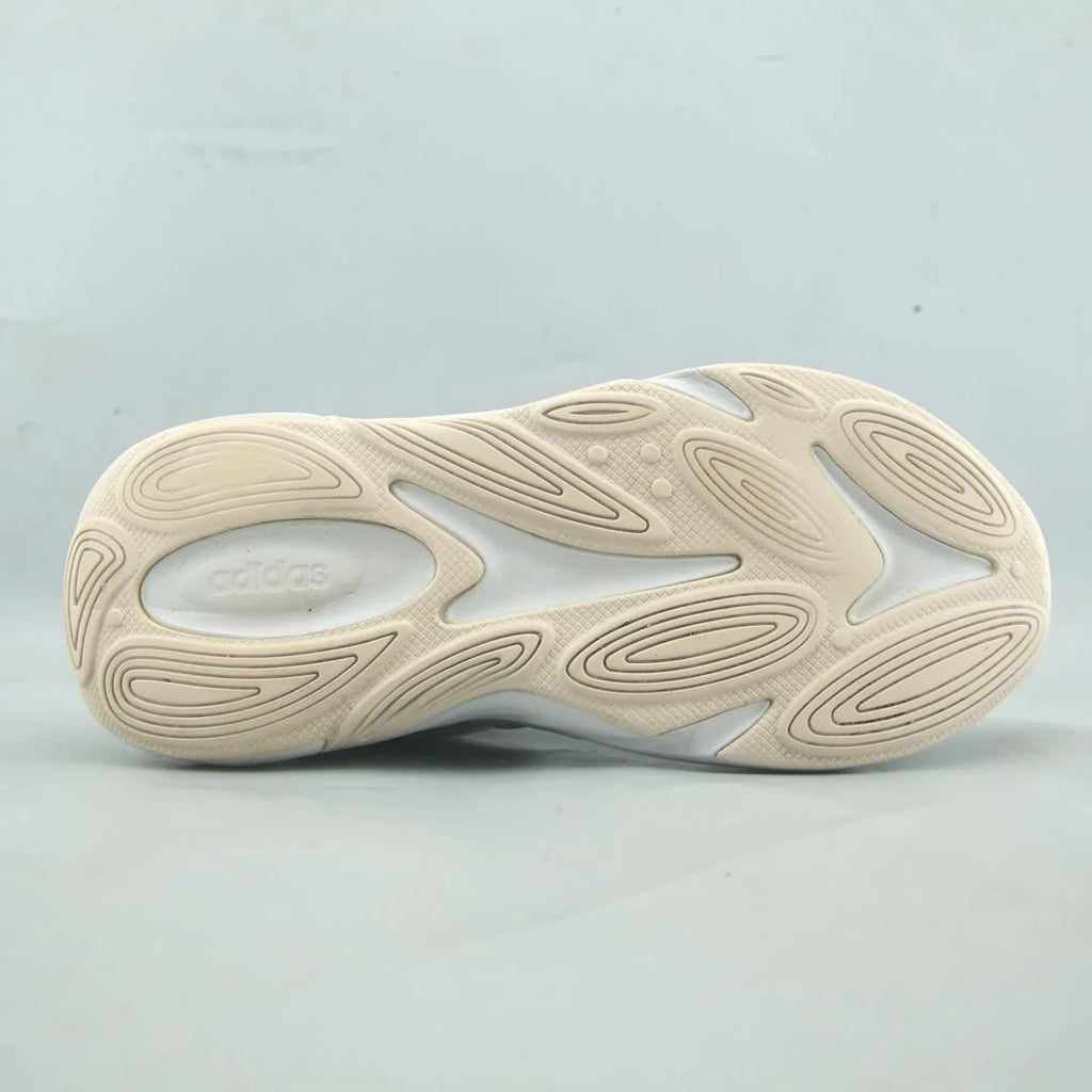 OZELLE CLOUDFOAM