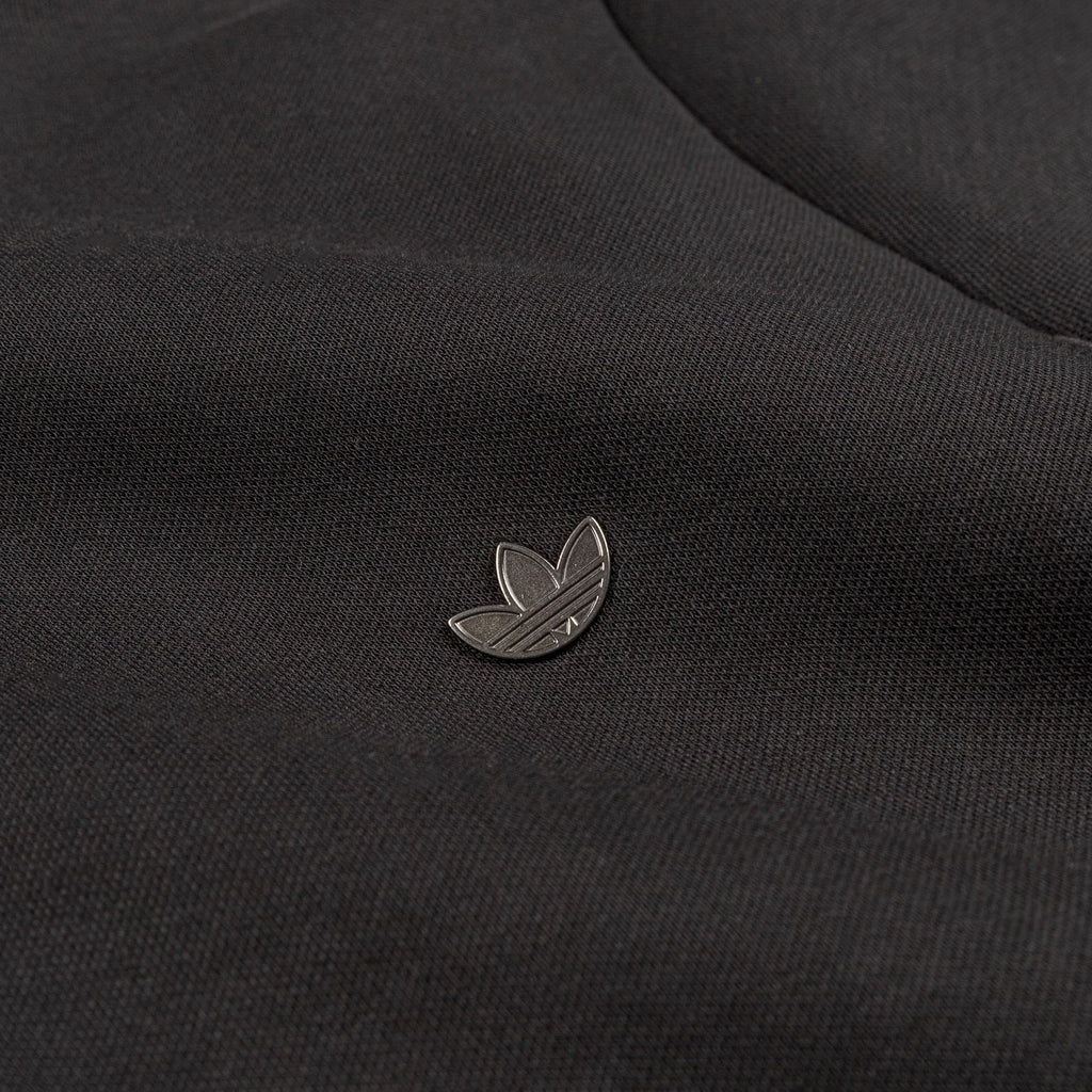 Premium Track Top