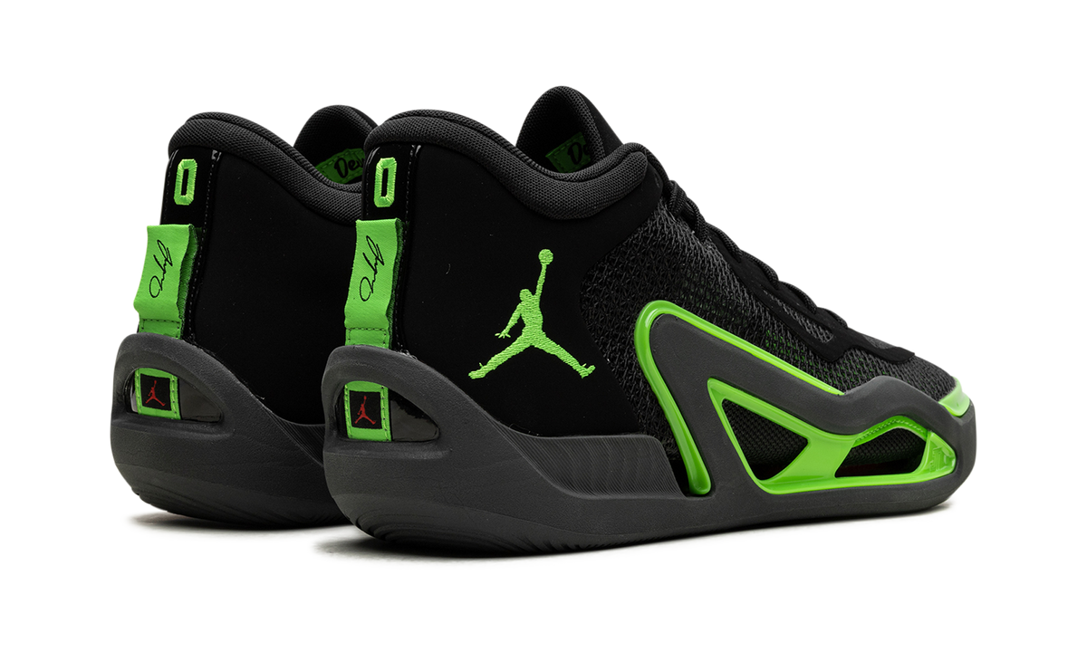 Tatum 1 Mid "Away Team" DZ3324 003