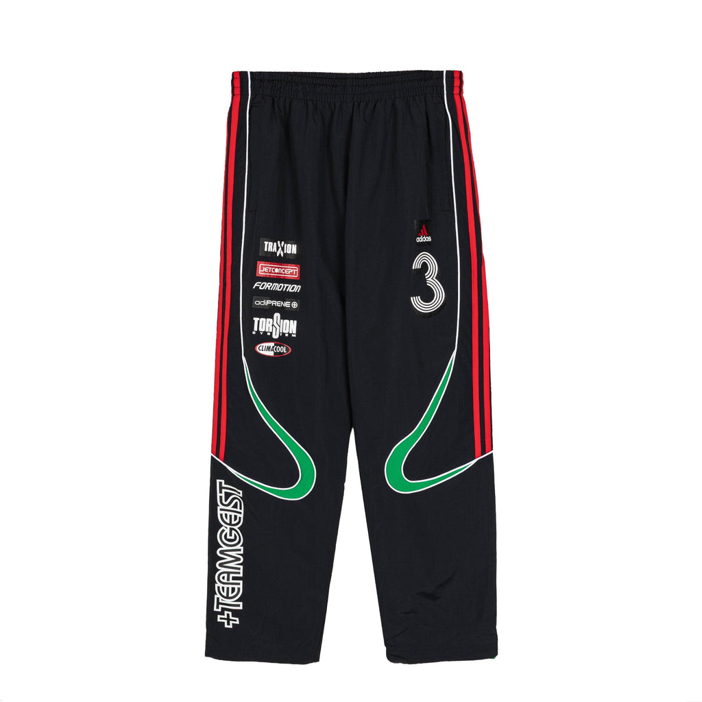Teamgeist Moto Trackpant