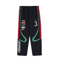 Teamgeist Moto Trackpant