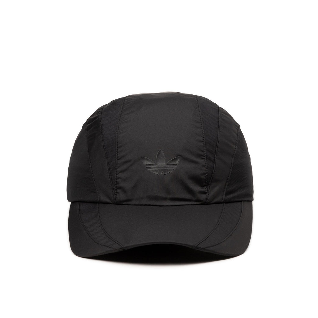 Teamgeist Cap