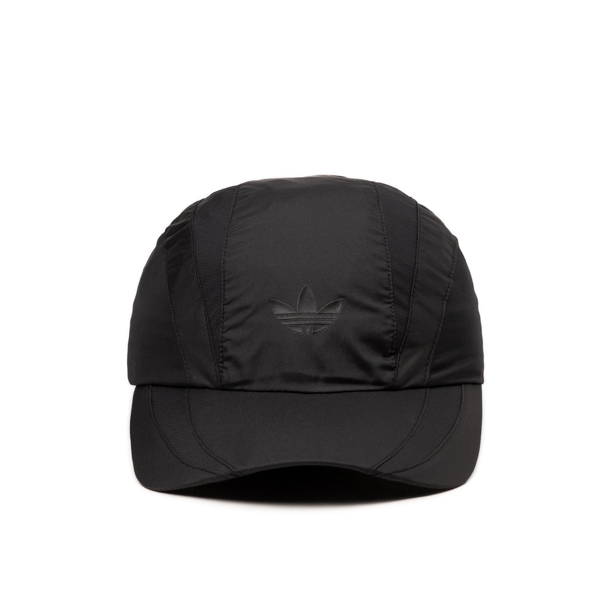 Teamgeist Cap