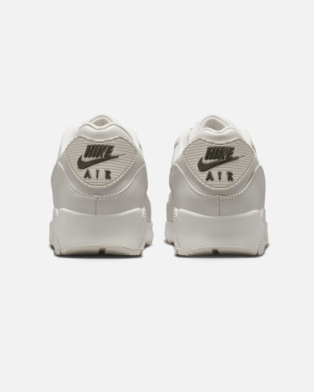Air Max 90 Phantom
