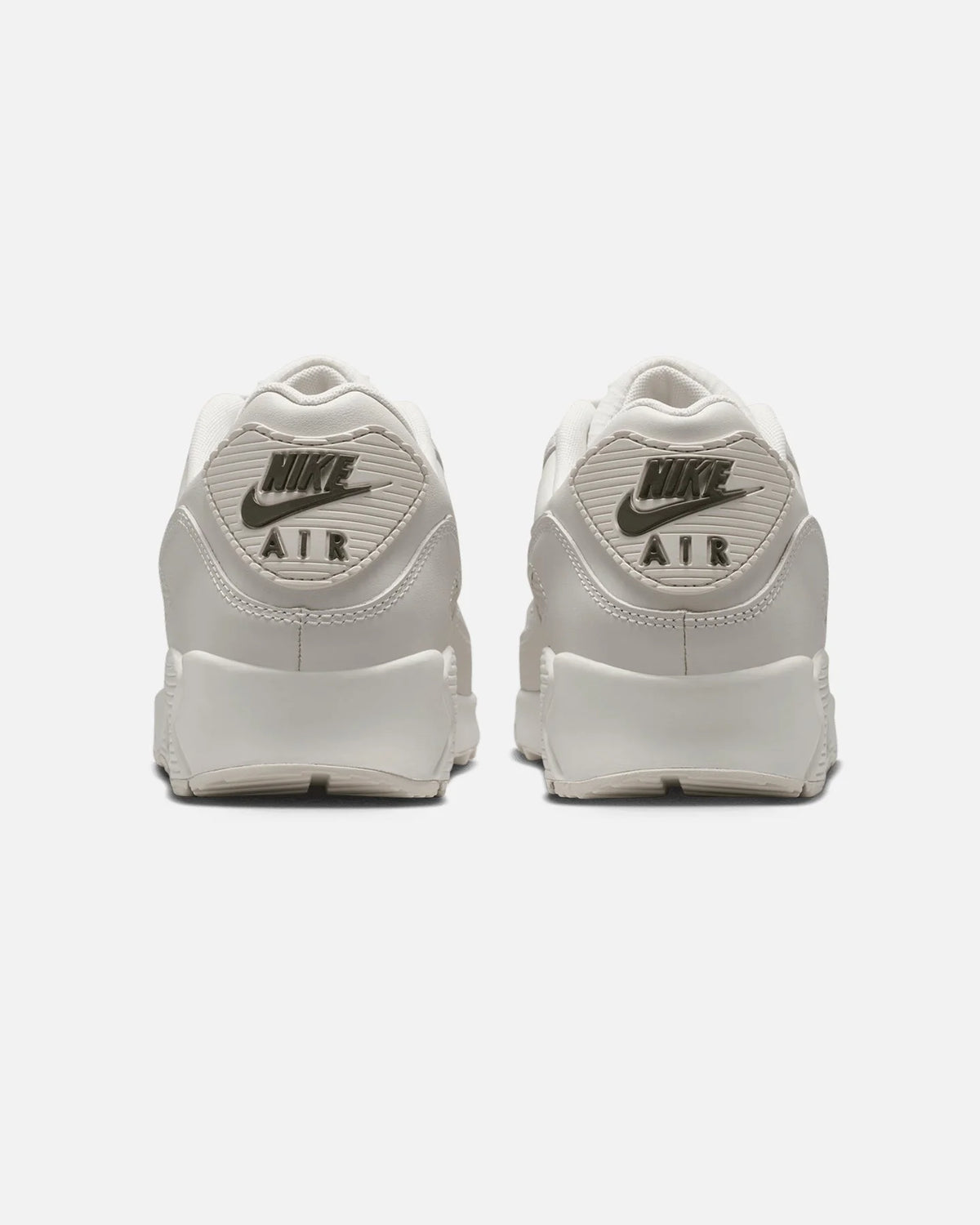 Air Max 90 Phantom