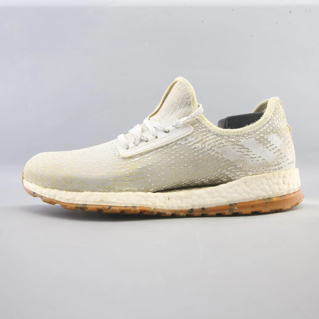 PURE BOOST ATR