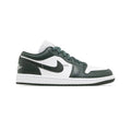 1 Low 'Galactic Jade' W (2023)