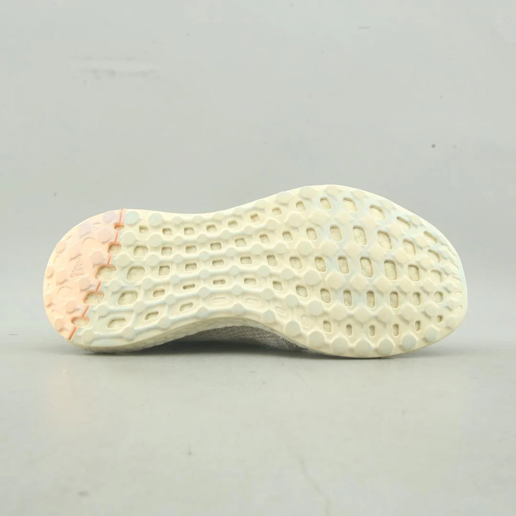 PUREBOOST GO