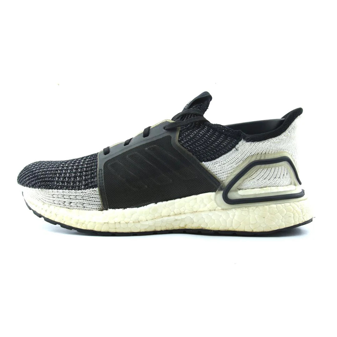 ULTRA BOOST 2019