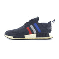 NMD_R1