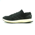 PUREBOOST