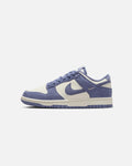 Women's Dunk Low Sail