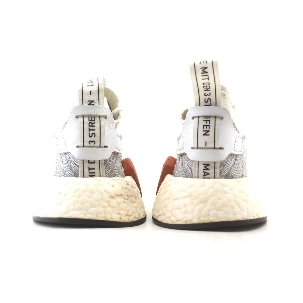NMD R2