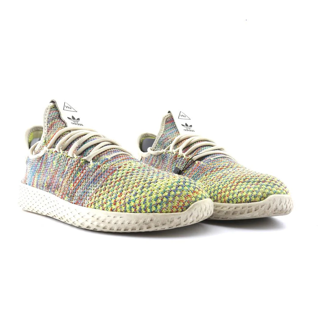 PHARRELL X HU PRIMEKNIT