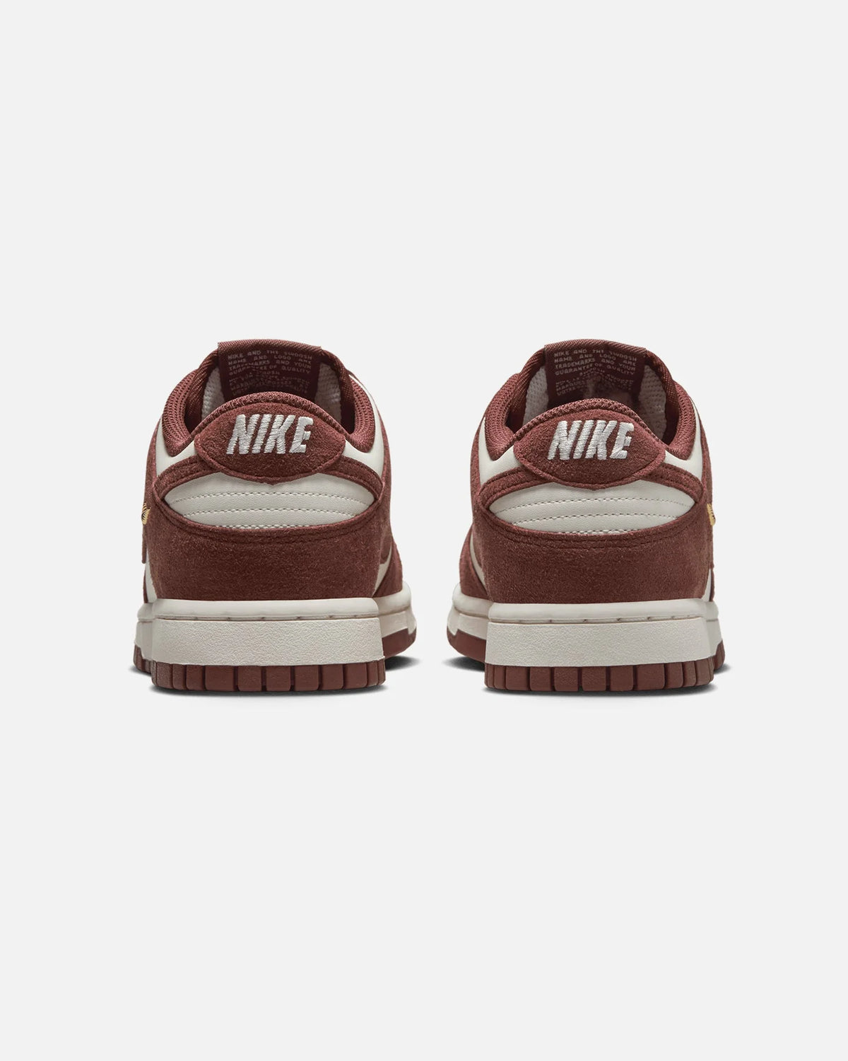 Women's Dunk Low Sail