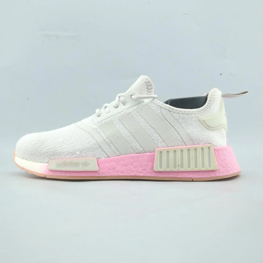 NMD_R1