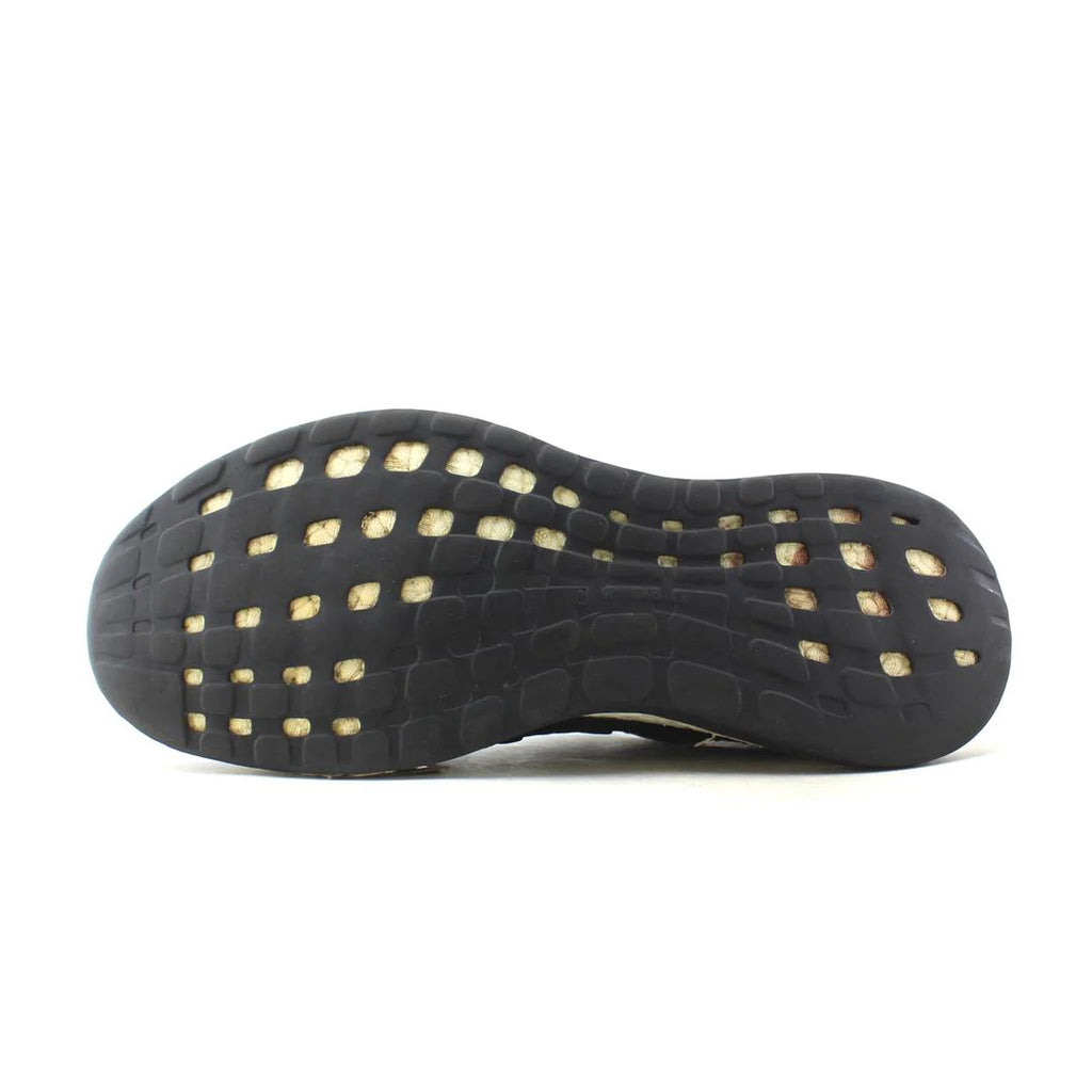 PUREBOOST XPOSE