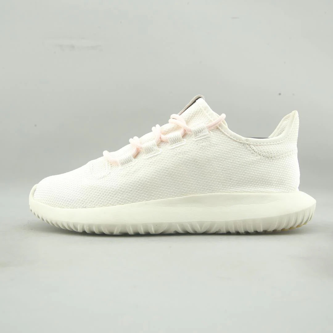 TUBULAR SHADOW