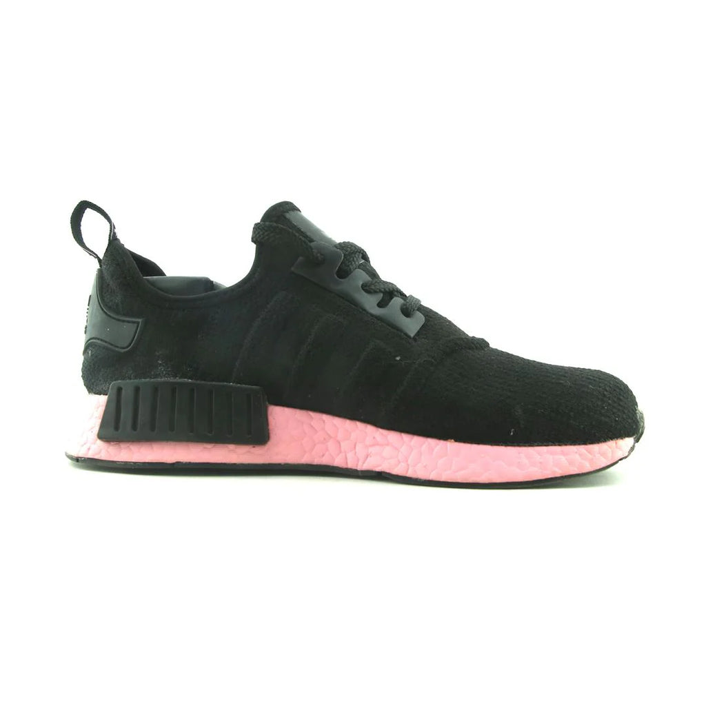 NMD_R1