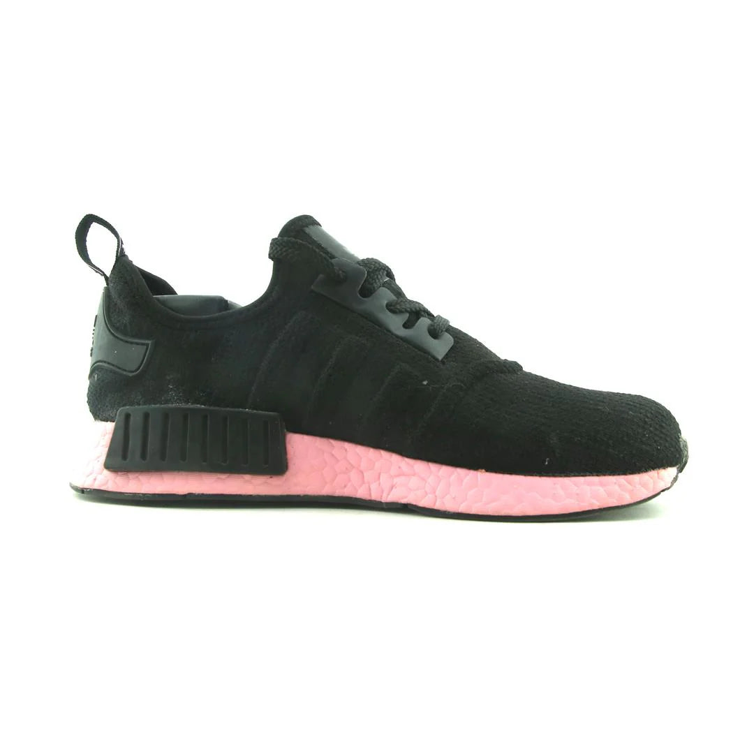 NMD_R1