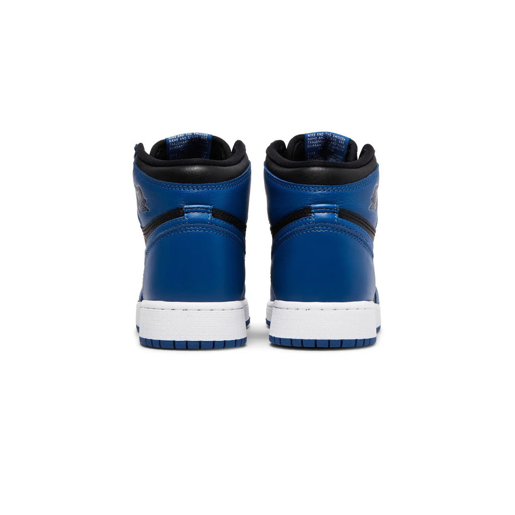 1 Retro High OG 'Dark Marina Blue' GS (2021)