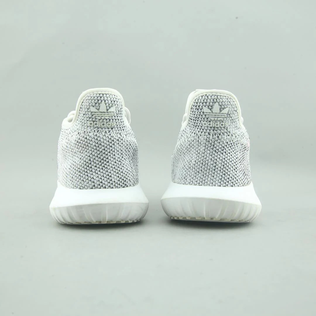 TUBULAR SHADOW