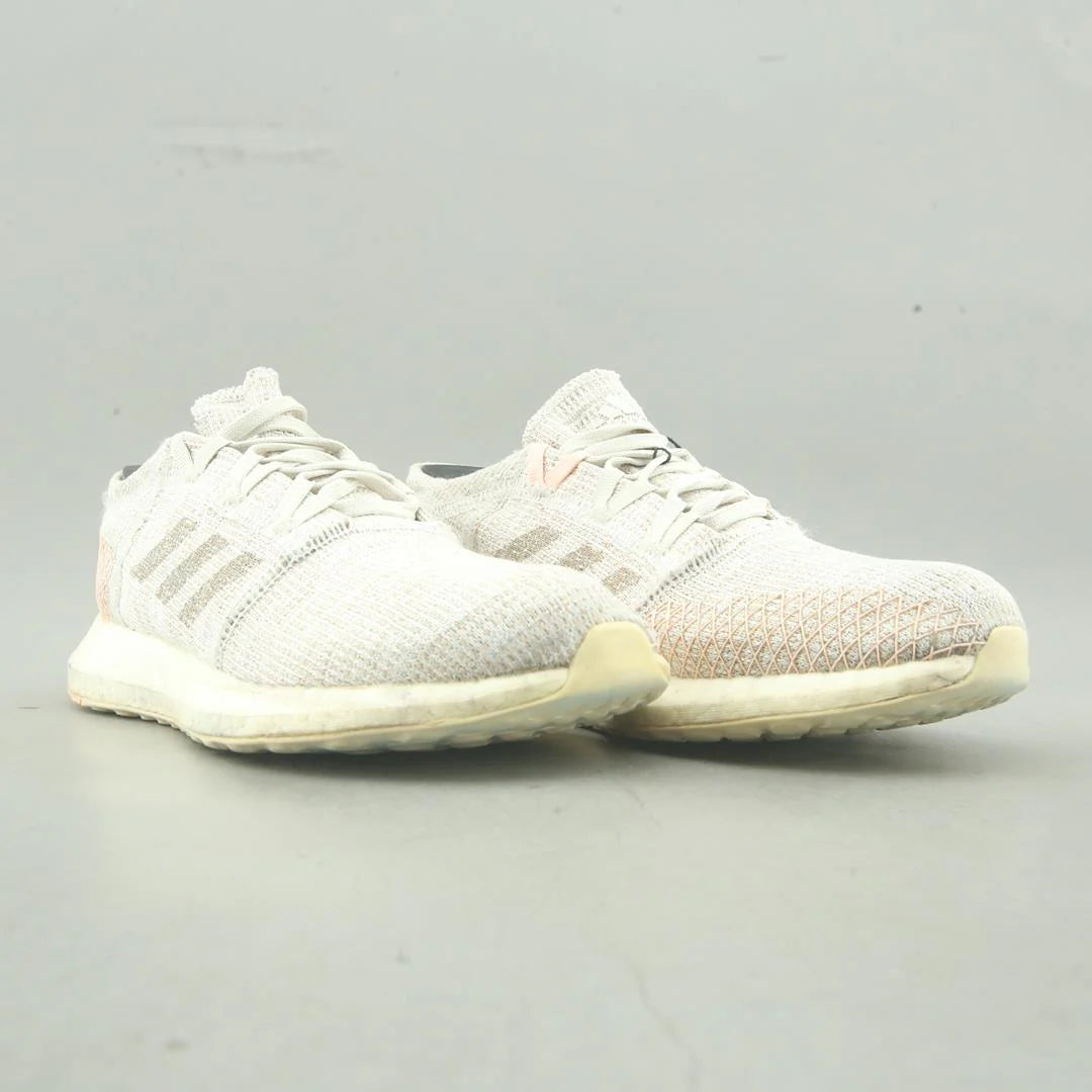 PUREBOOST GO