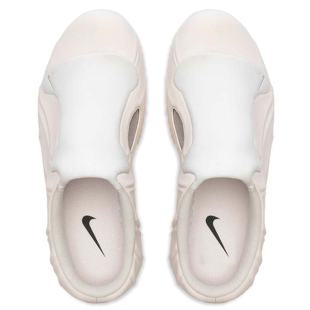 Clogposite - Light Orewood Brown/Light Orewood Brown