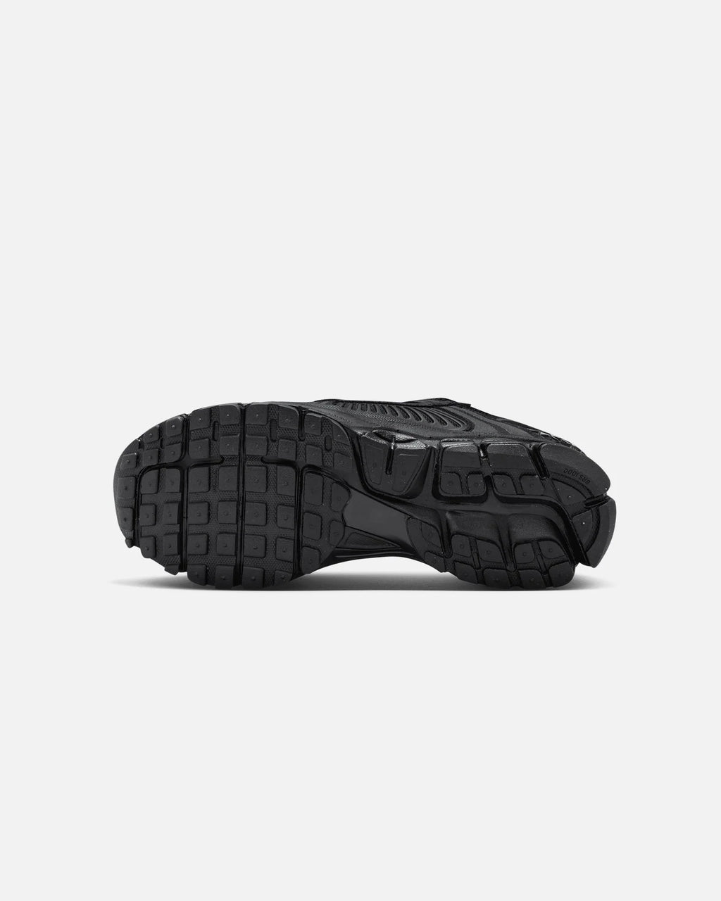 Zoom Vomero 5 Black/Black