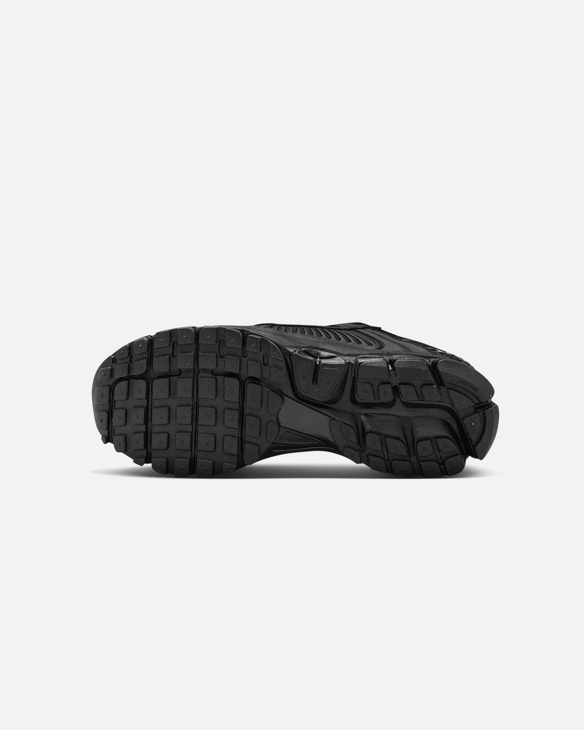 Zoom Vomero 5 Black/Black