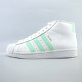 PRO MODEL MID