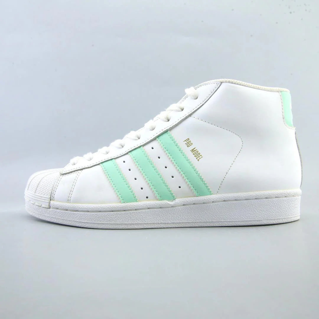 PRO MODEL MID