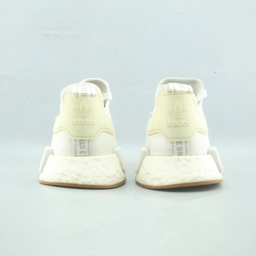 NMD_R1