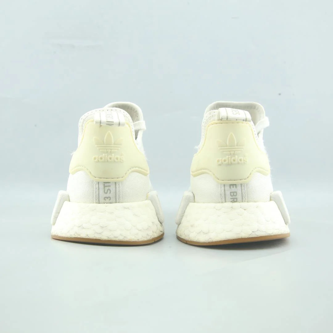 NMD_R1