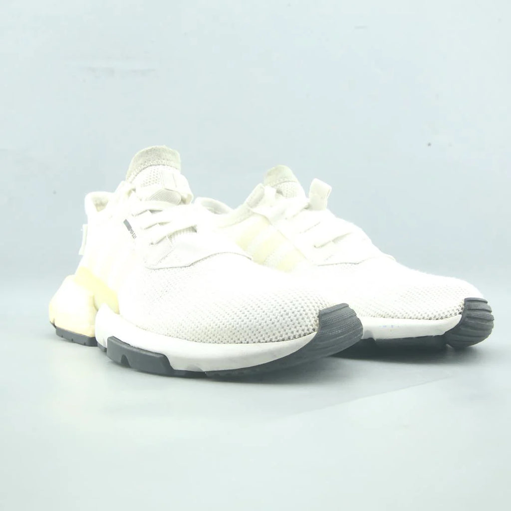 POD-S3.1 CLOUD
