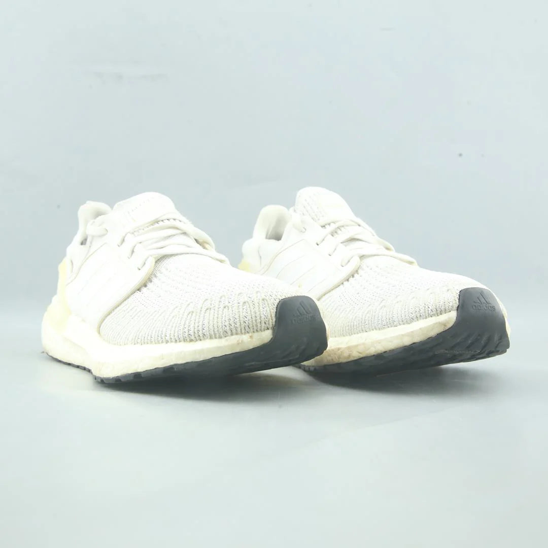 ULTRA BOOST 20